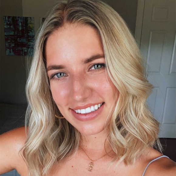 francescaycaza
